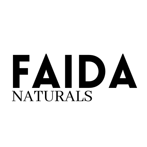 Faida Naturals